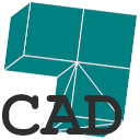 CAD Preview